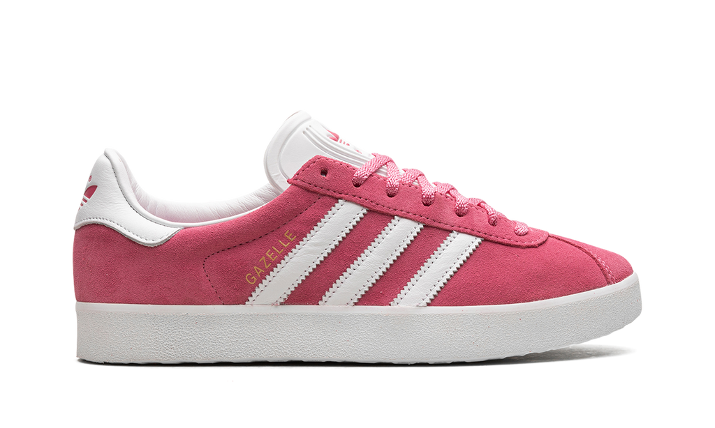 Adidas Gazelle 85 "Pink Fusion" IG5004