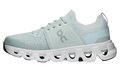 Cloudswift 4 WMNS "White" 3WF10115181