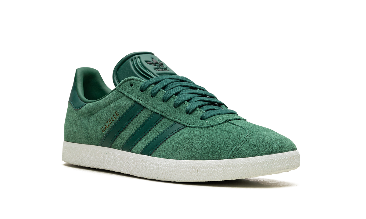 Gazelle "Tech Forest" IG4986