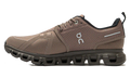 Cloud 6 Waterproof WMNS "Ash / Sable" 3WF10055435