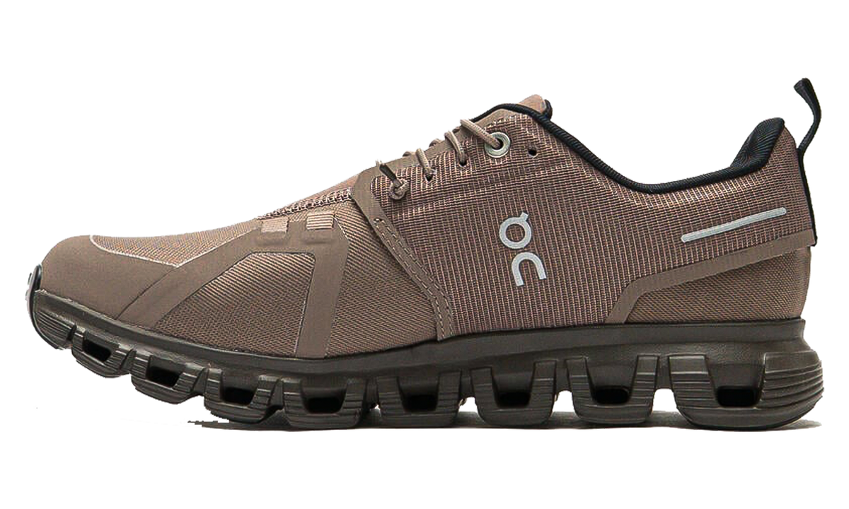 Cloud 6 Waterproof WMNS "Ash / Sable" 3WF10055435