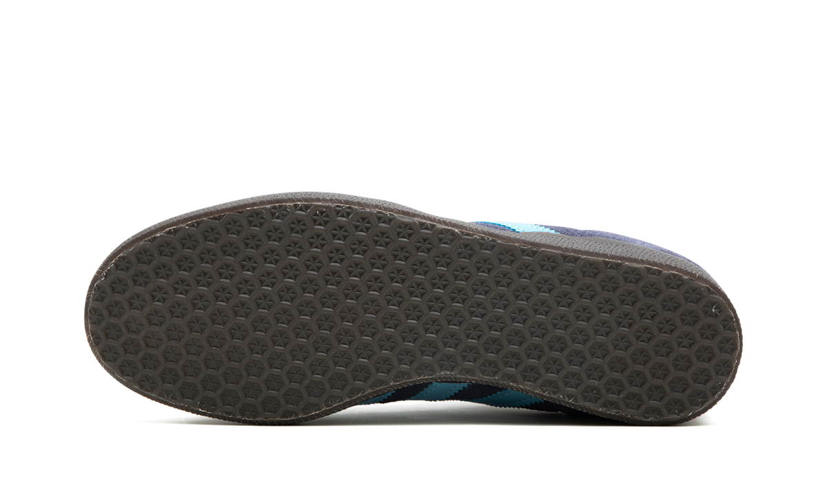 Gazelle "Blue Gum" IG4988