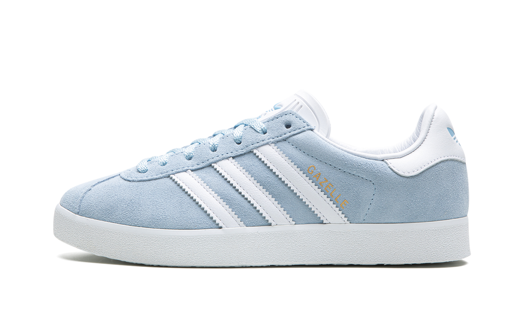 Gazelle 85 "Clear Sky" IG5003