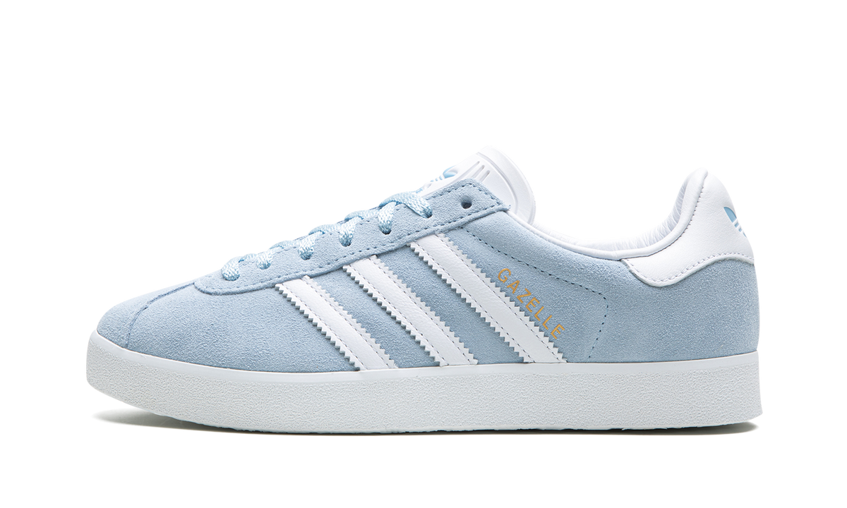 Gazelle 85 "Clear Sky" IG5003