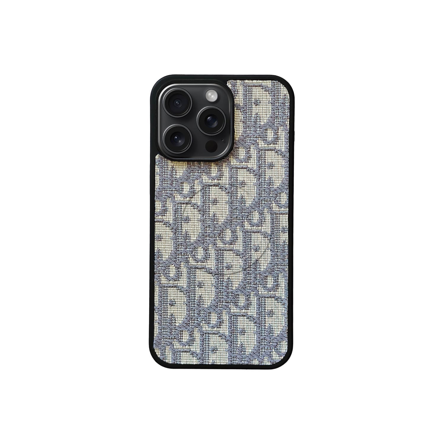 Premium Phone Case with MagSafe For iPhone 17 / 16/ 15/ 14/ 13