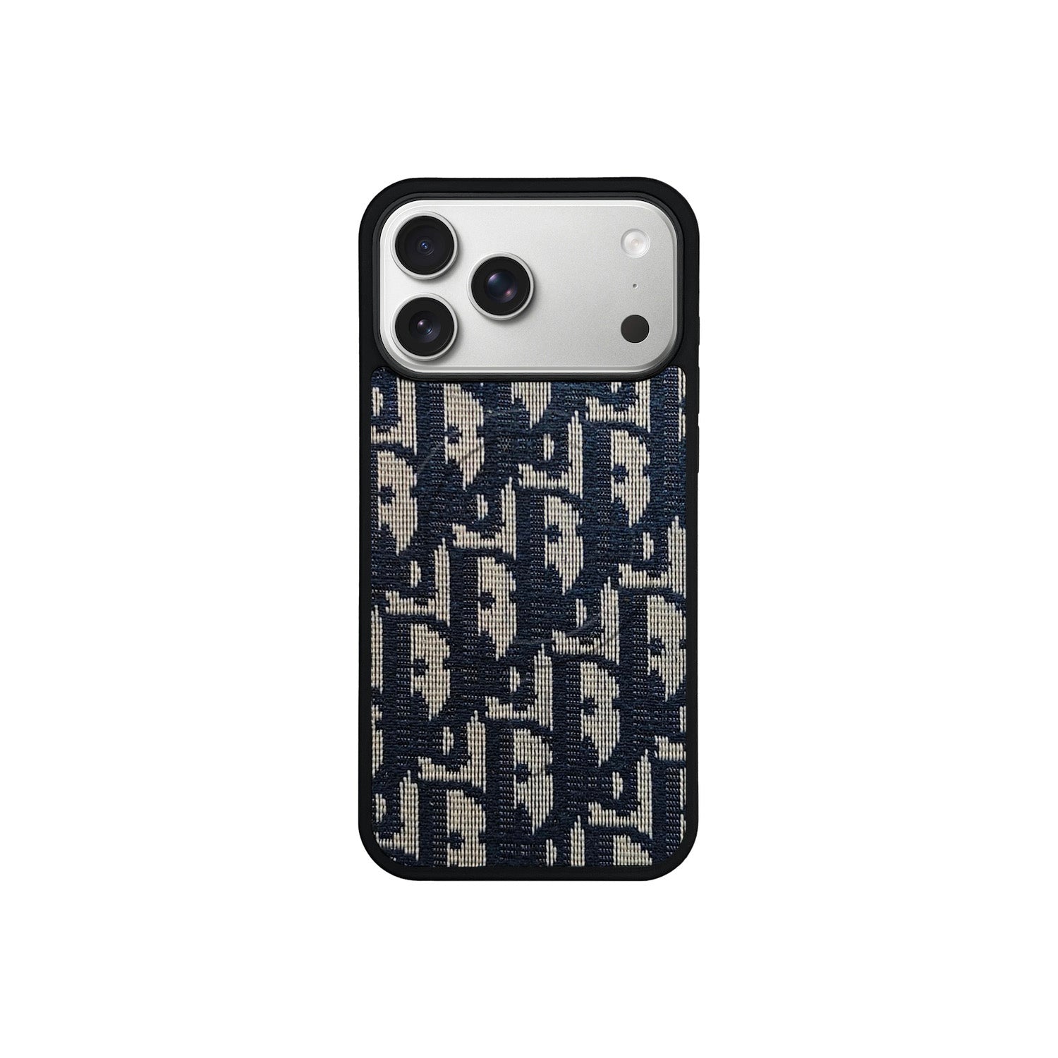 Premium Phone Case with MagSafe For iPhone 17 / 16/ 15/ 14/ 13