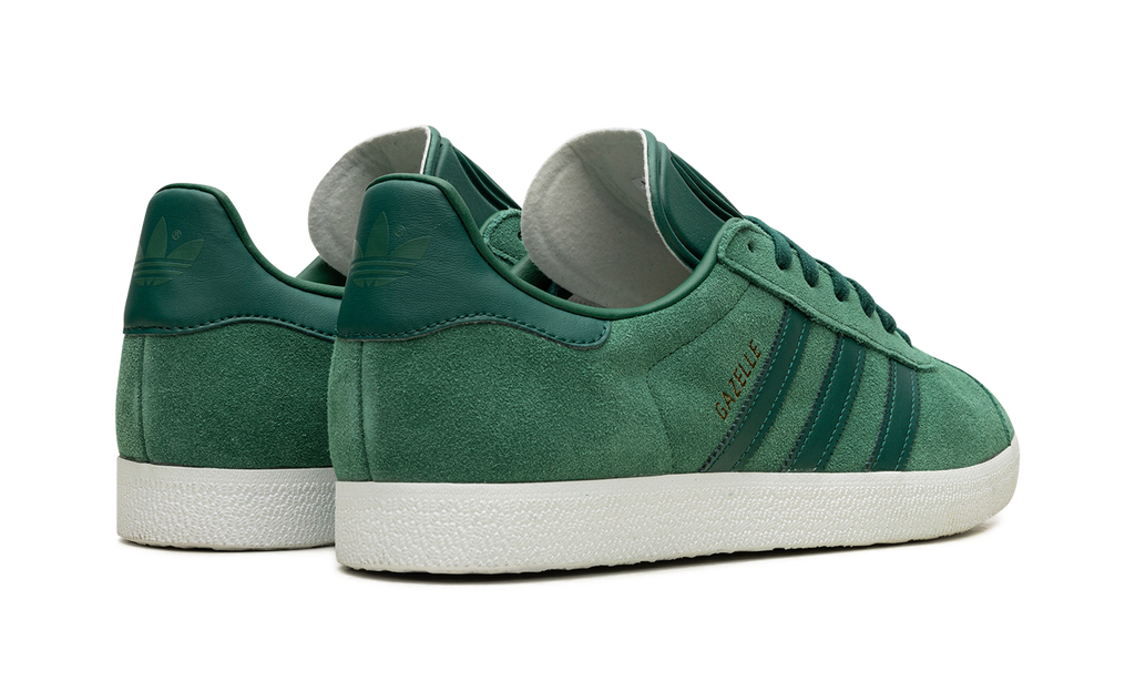 Gazelle "Tech Forest" IG4986