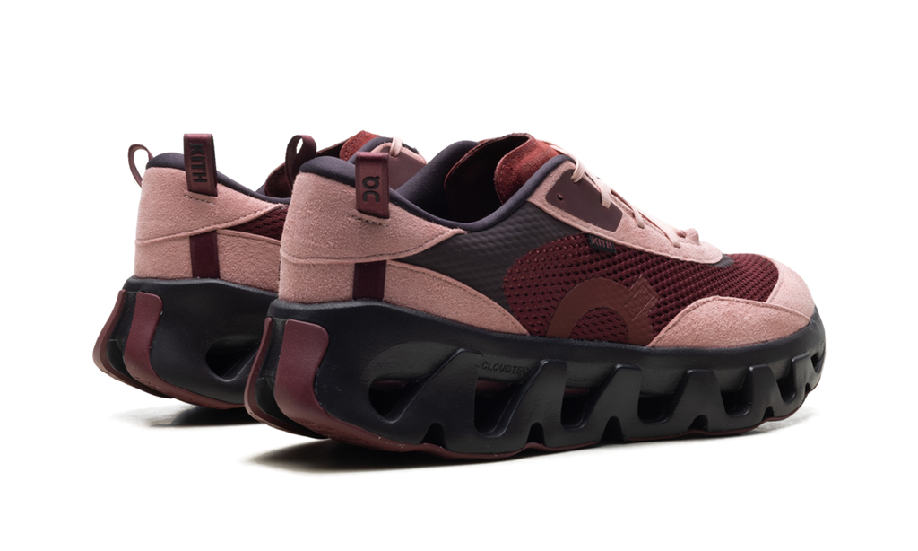 K-Tech 2 "Kith Ruby Ox" 3MG10846390