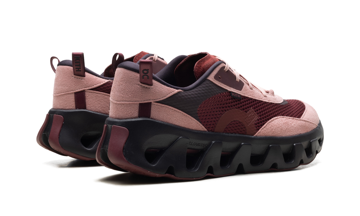 K-Tech 2 "Kith Ruby Ox" 3MG10846390