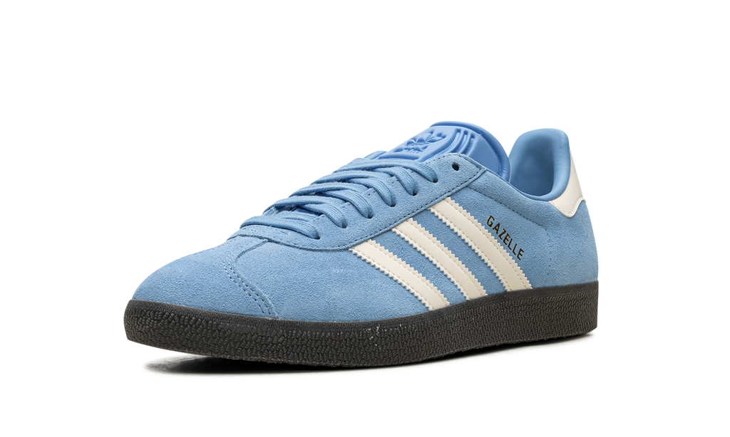 Gazelle "Sky Blue" ID6104