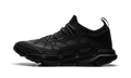 Cloudsoma "Post Archive Faction - Black" 3MG30781043