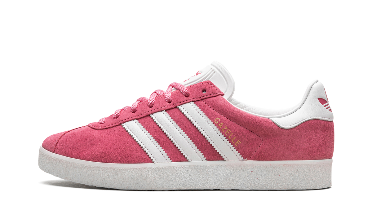 Adidas Gazelle 85 "Pink Fusion" IG5004