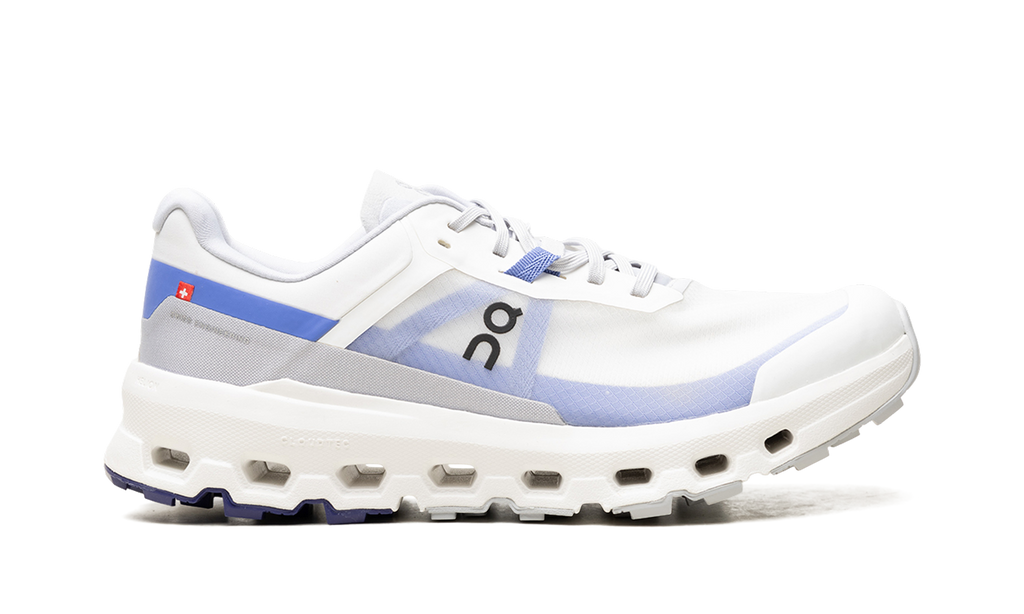 Cloudvista 2 WMNS "Ivory / Glacier" 3WE30132574