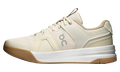 The Roger Clubhouse Pro 2 WMNS "Grain / Dew" 3WG30055192