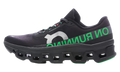 Cloudmonster 1 "Eclipse Verdite" 3MF30745253