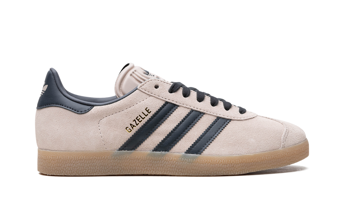 Gazelle "Wonder Taupe" IG6199