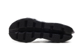 K-Tech 1 "Kith Shark Ox" 3MG10776093