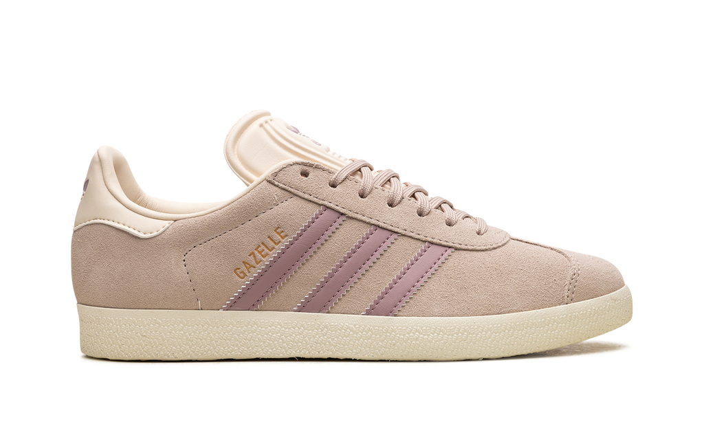 GAZELLE WMNS "Wontau" IE3899