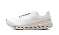 Cloudsurfer Next "Ivory Silver" 3ME30022906