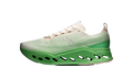 Cloudsurfer Max "Ivory / Honeydew" 3MF30433397